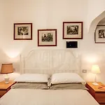Suite Cancello - Charme Holidays